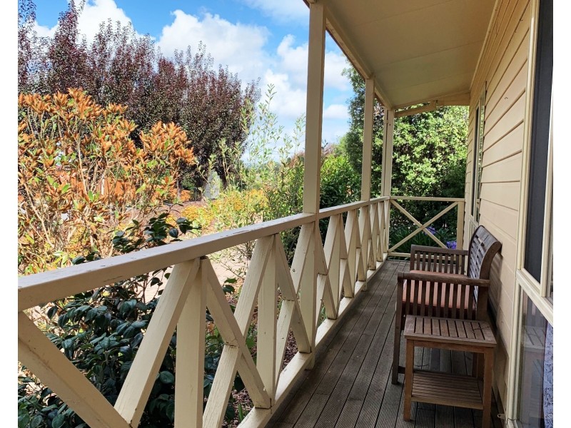 2/55 Elizabeth Street, Woodside SA 5244