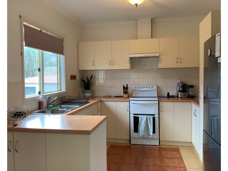 2/55 Elizabeth Street, Woodside SA 5244