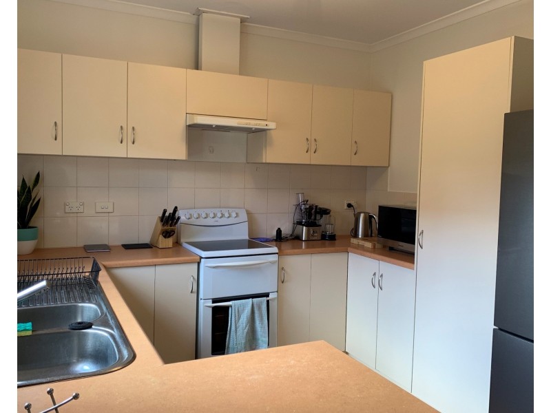 2/55 Elizabeth Street, Woodside SA 5244