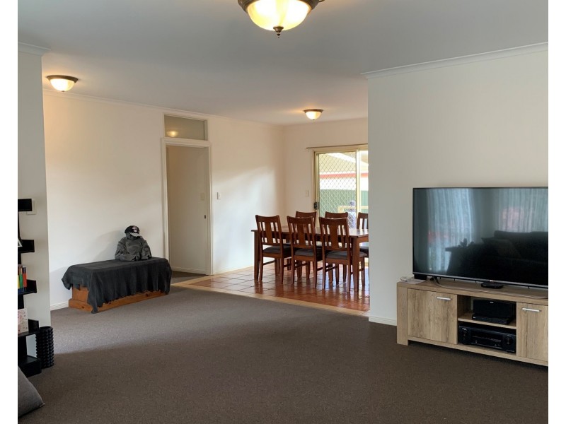 2/55 Elizabeth Street, Woodside SA 5244