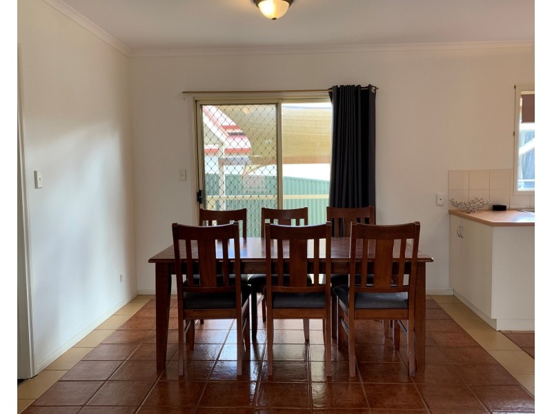 2/55 Elizabeth Street, Woodside SA 5244