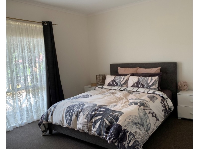 2/55 Elizabeth Street, Woodside SA 5244