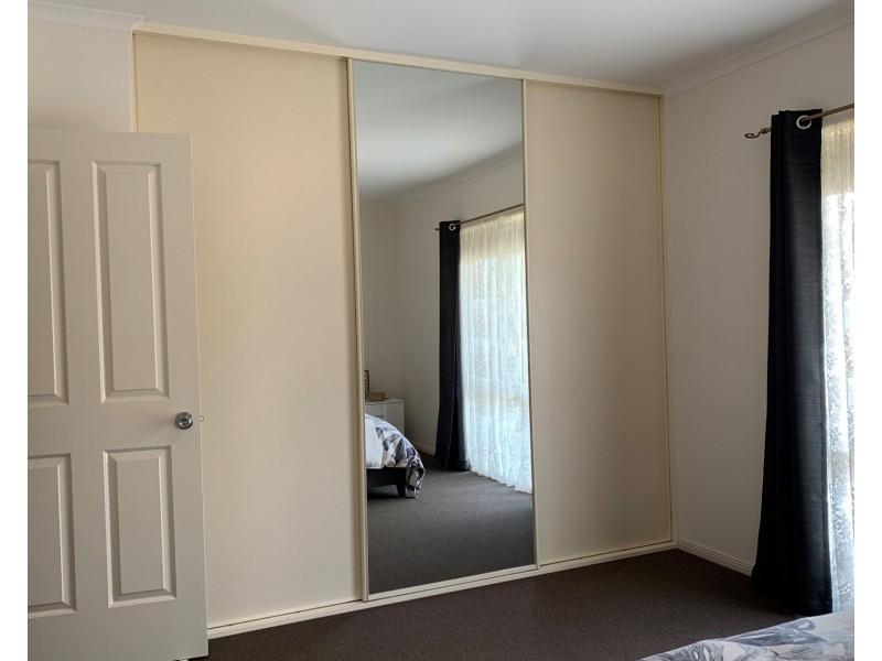 2/55 Elizabeth Street, Woodside SA 5244