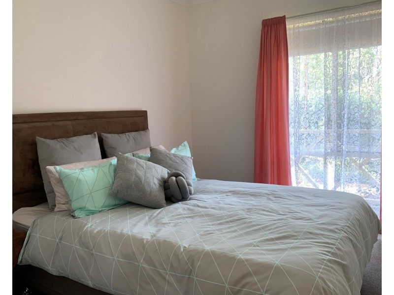 2/55 Elizabeth Street, Woodside SA 5244