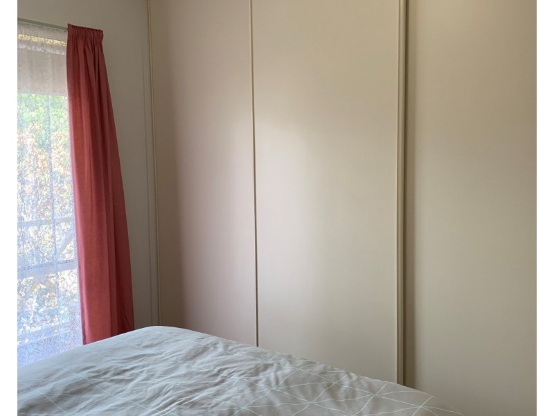 2/55 Elizabeth Street, Woodside SA 5244