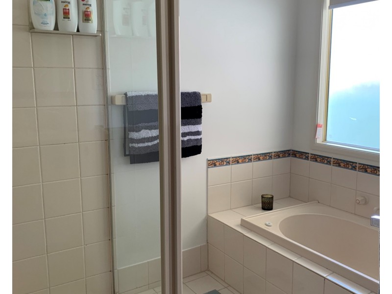 2/55 Elizabeth Street, Woodside SA 5244