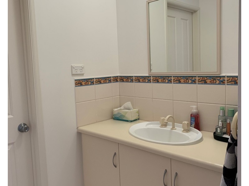 2/55 Elizabeth Street, Woodside SA 5244