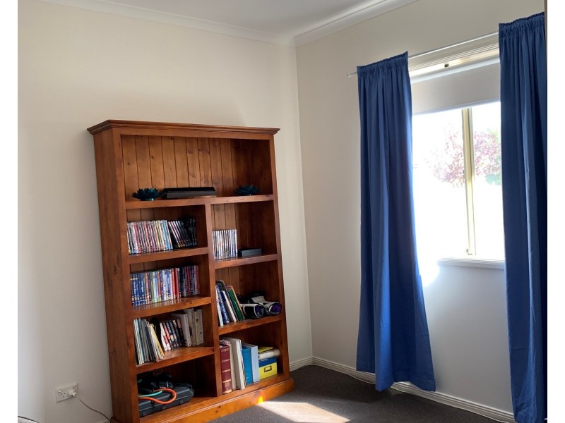 2/55 Elizabeth Street, Woodside SA 5244