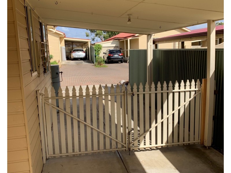 2/55 Elizabeth Street, Woodside SA 5244