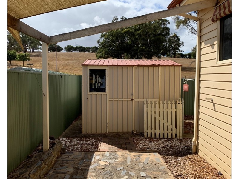 2/55 Elizabeth Street, Woodside SA 5244