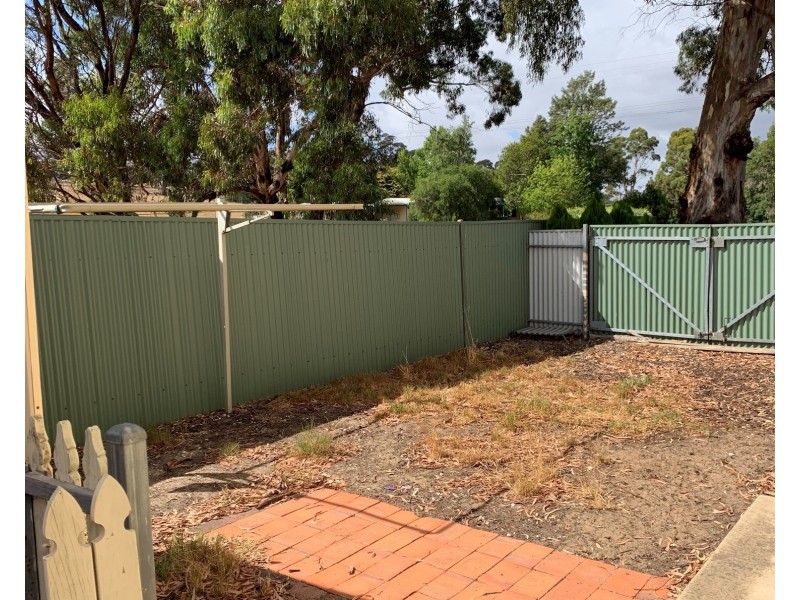 2/55 Elizabeth Street, Woodside SA 5244