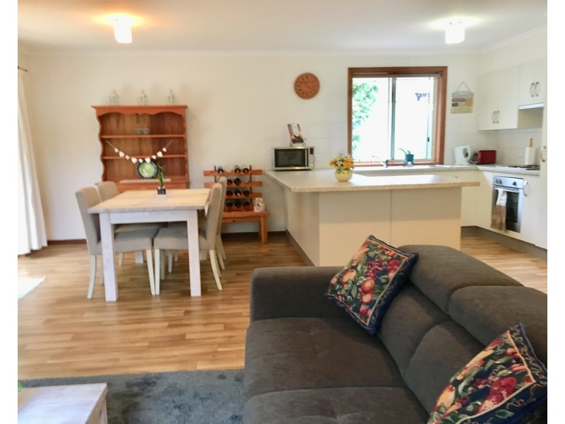 5/6 Tolmer Road, Woodside SA 5244