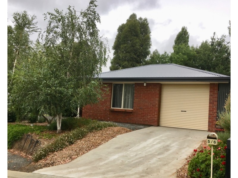 5/6 Tolmer Road, Woodside SA 5244