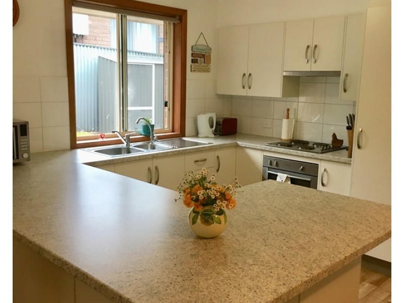 5/6 Tolmer Road, Woodside SA 5244