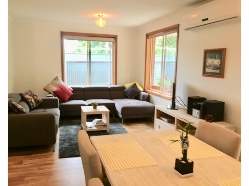 5/6 Tolmer Road, Woodside SA 5244