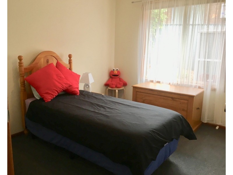 5/6 Tolmer Road, Woodside SA 5244