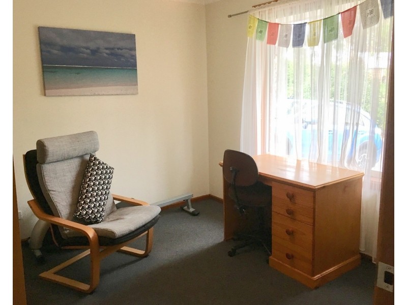 5/6 Tolmer Road, Woodside SA 5244