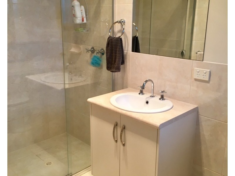 5/6 Tolmer Road, Woodside SA 5244