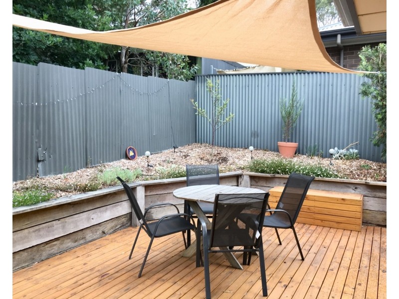 5/6 Tolmer Road, Woodside SA 5244