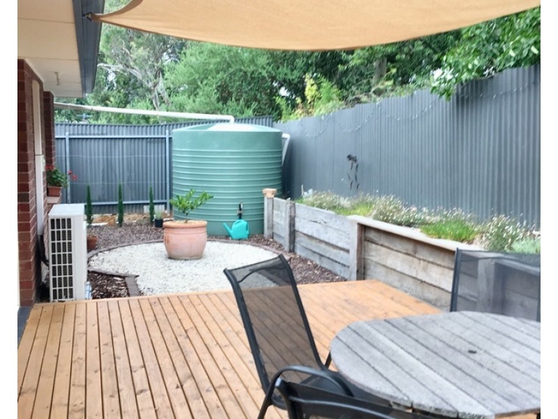 5/6 Tolmer Road, Woodside SA 5244