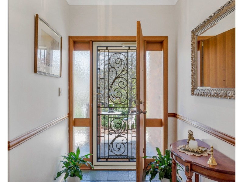 7 Corana Court, Balhannah SA 5242