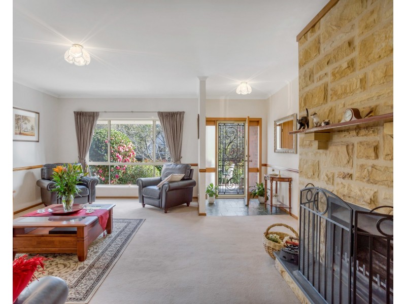 7 Corana Court, Balhannah SA 5242