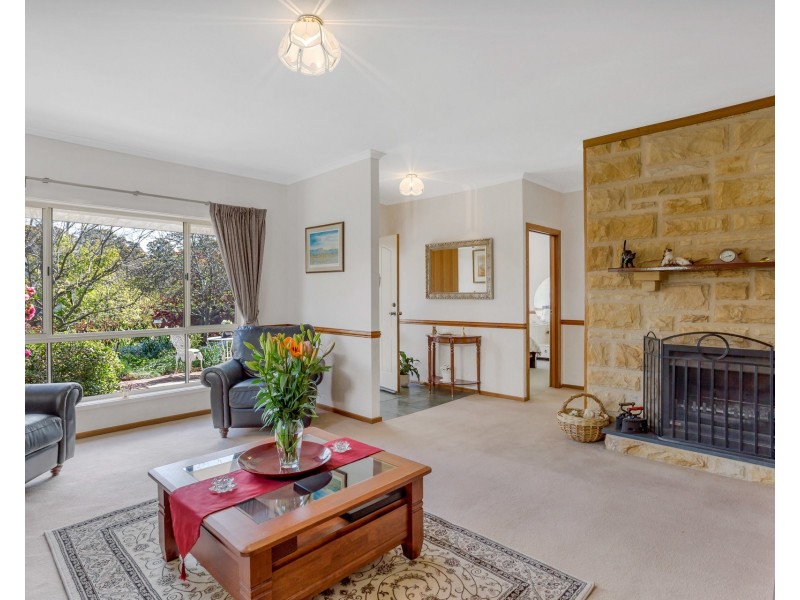 7 Corana Court, Balhannah SA 5242