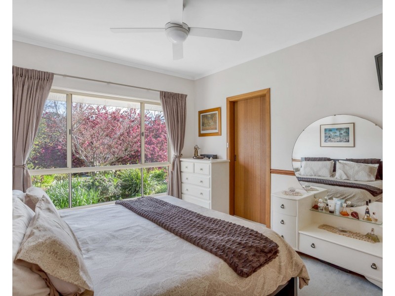 7 Corana Court, Balhannah SA 5242