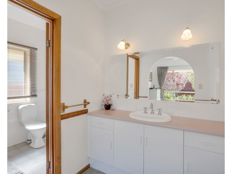 7 Corana Court, Balhannah SA 5242