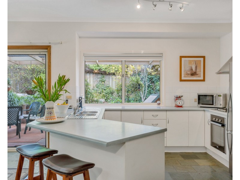 7 Corana Court, Balhannah SA 5242