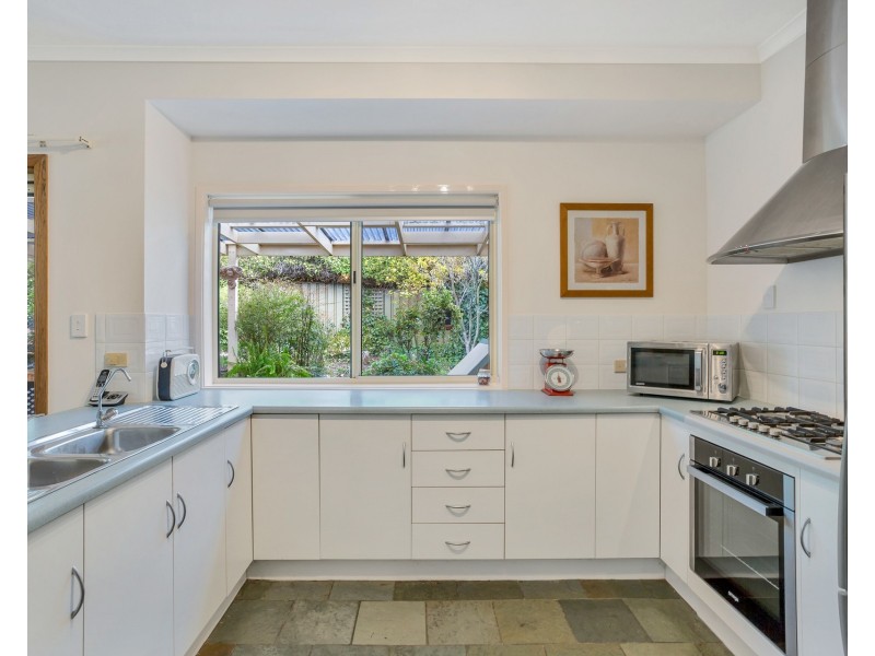 7 Corana Court, Balhannah SA 5242