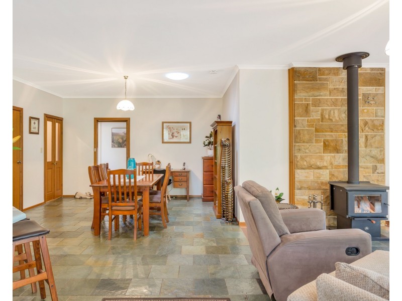 7 Corana Court, Balhannah SA 5242