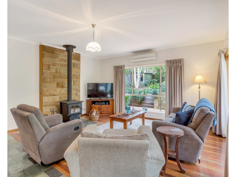 7 Corana Court, Balhannah SA 5242