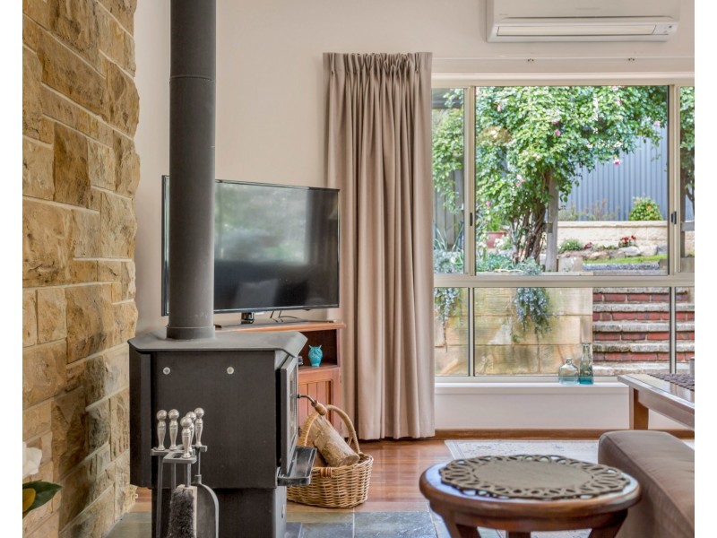 7 Corana Court, Balhannah SA 5242