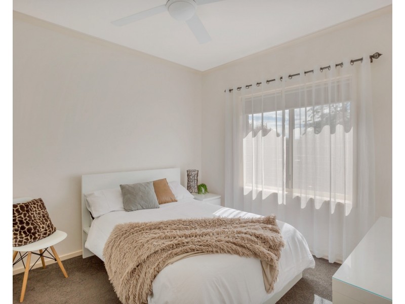 7 Corana Court, Balhannah SA 5242