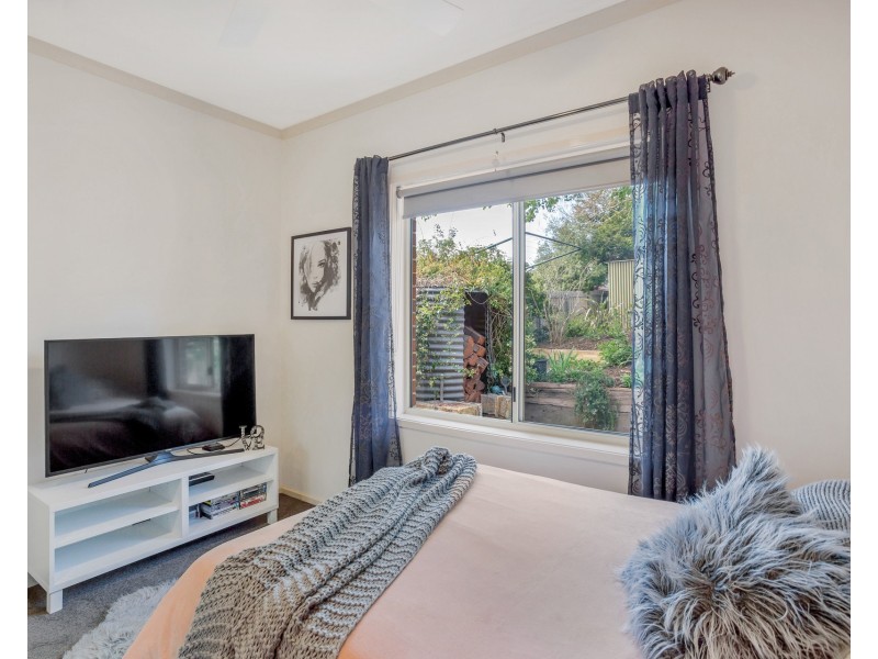 7 Corana Court, Balhannah SA 5242