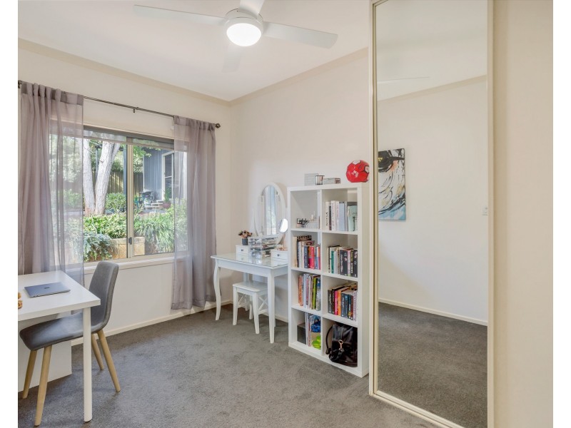 7 Corana Court, Balhannah SA 5242