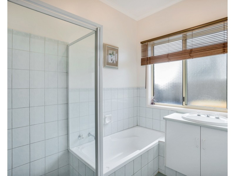 7 Corana Court, Balhannah SA 5242