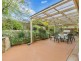 7 Corana Court, Balhannah SA 5242