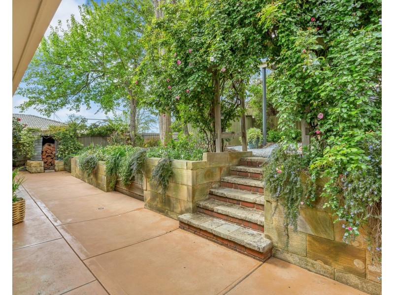 7 Corana Court, Balhannah SA 5242