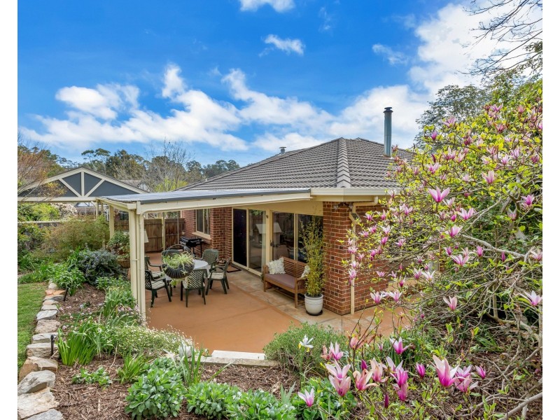 7 Corana Court, Balhannah SA 5242