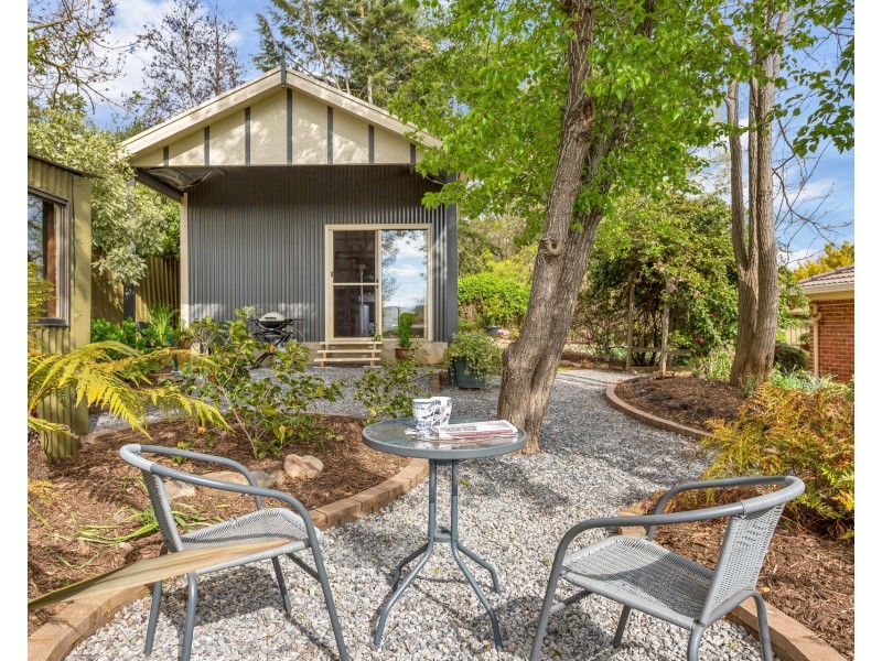 7 Corana Court, Balhannah SA 5242