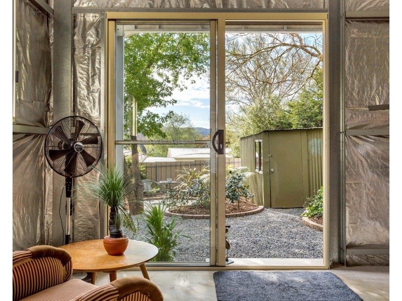 7 Corana Court, Balhannah SA 5242