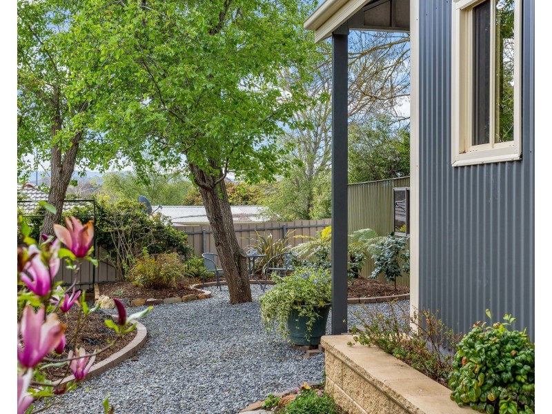 7 Corana Court, Balhannah SA 5242