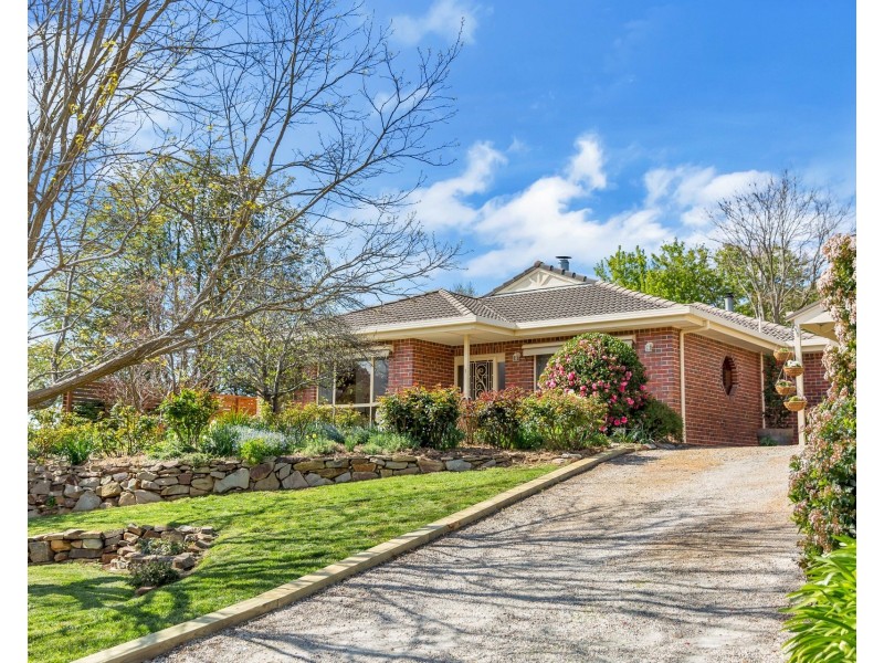 7 Corana Court, Balhannah SA 5242