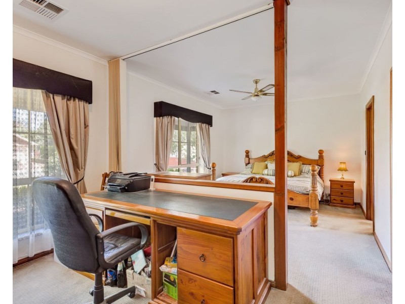 2 Nightingale Court, Oakbank SA 5243