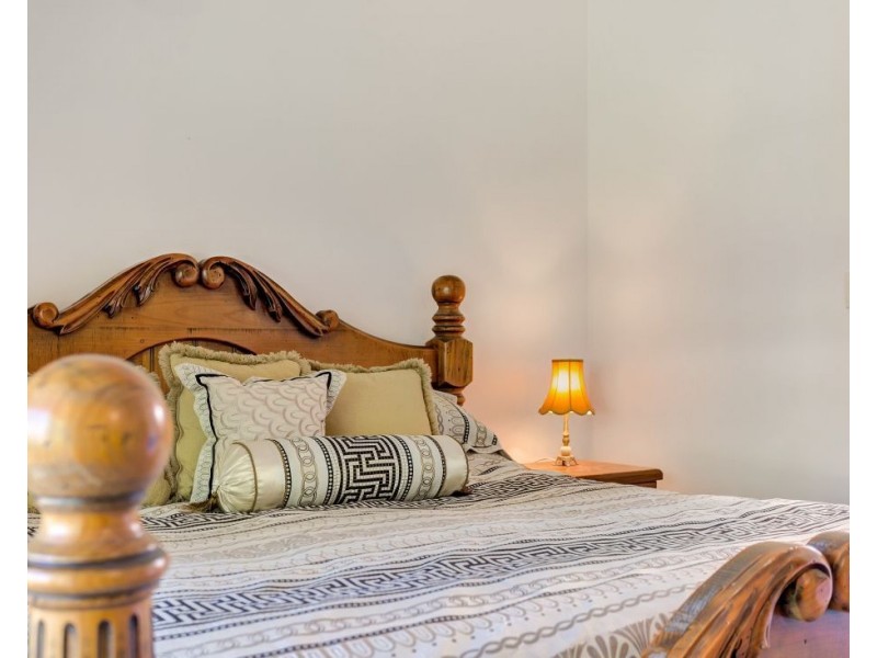 2 Nightingale Court, Oakbank SA 5243