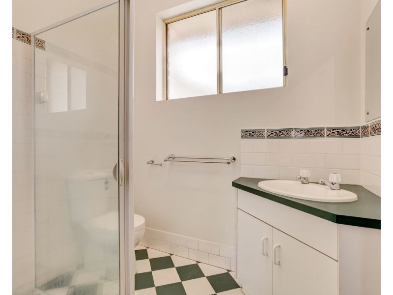 2 Nightingale Court, Oakbank SA 5243