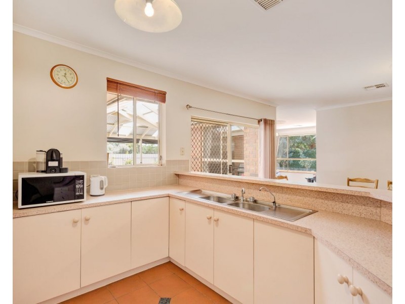 2 Nightingale Court, Oakbank SA 5243