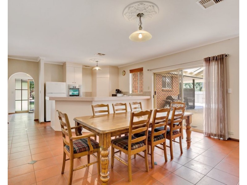 2 Nightingale Court, Oakbank SA 5243